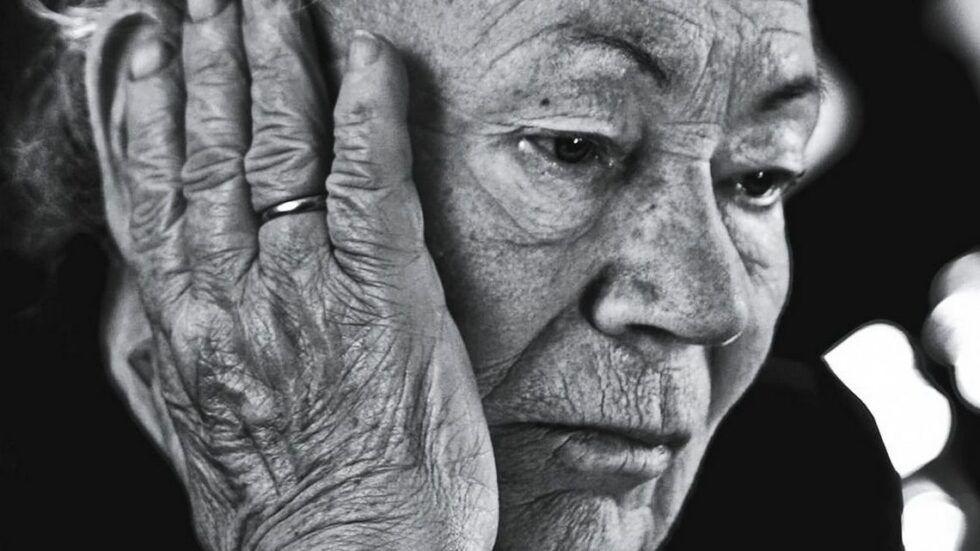 Fot. Fragment okładki/materiały prasowe