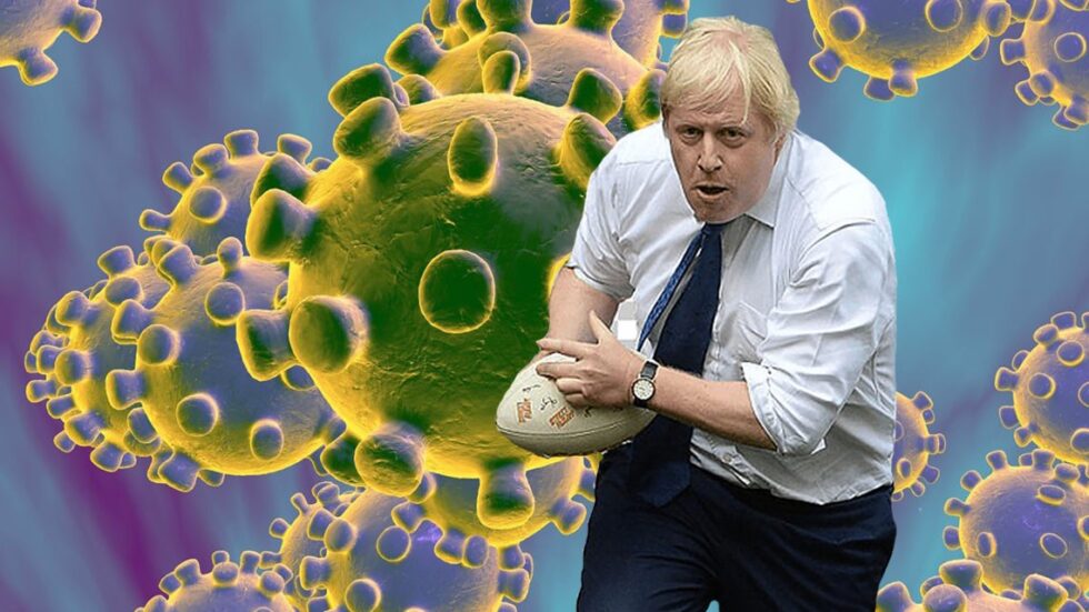 coronavirus-boris-johnson