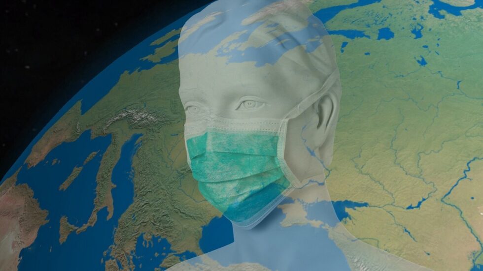 Fot. Przemek Pietrak CC-BY 3.0. Edycja KP.