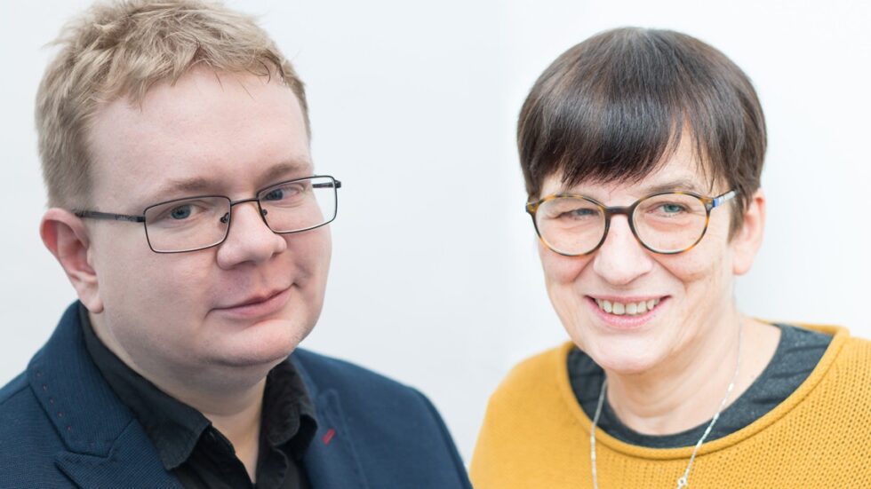 Fot. Jakub Szafrański, Edycja KP