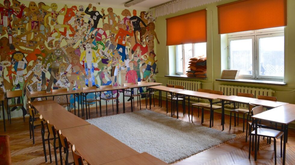 Fot. eduspaces/flickr.com CC BY 2.0