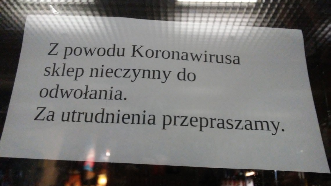 Fot. Agnieszka Wiśniewska