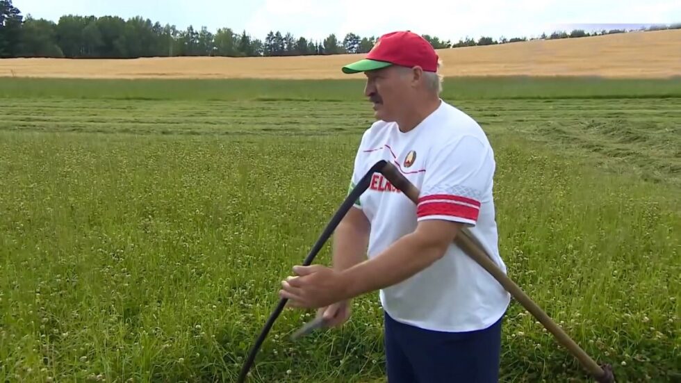 Fot. Nexta.tv/Vimeo.com