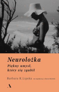 Neurolożka recenzja