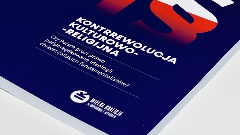 Fot. federa.org.pl