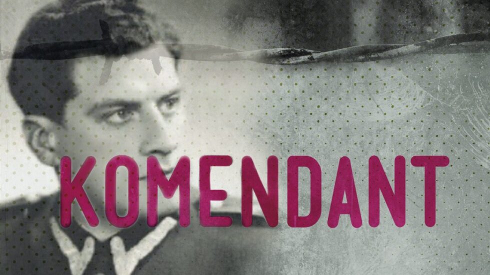 Fot. materiały promocyjne/wikimedia commons. Edycja KP.