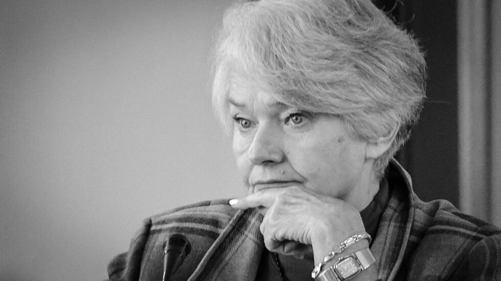 Fot. Adrian Grycuk CC BY-SA 3.0 PL