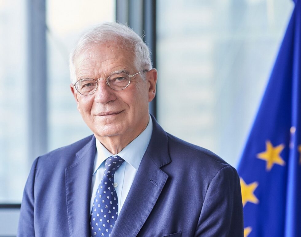 josep-borrell