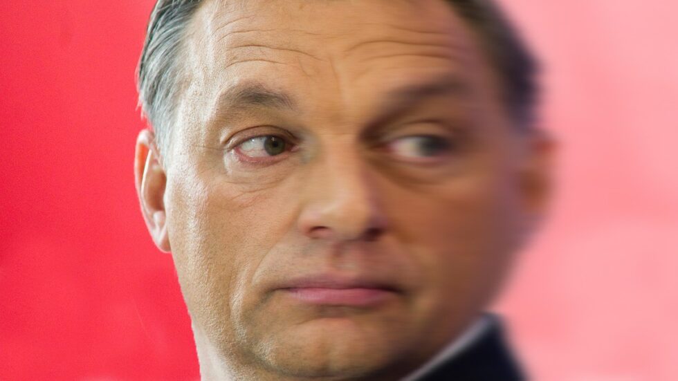 Fot. Végel Dániel/flickr.com