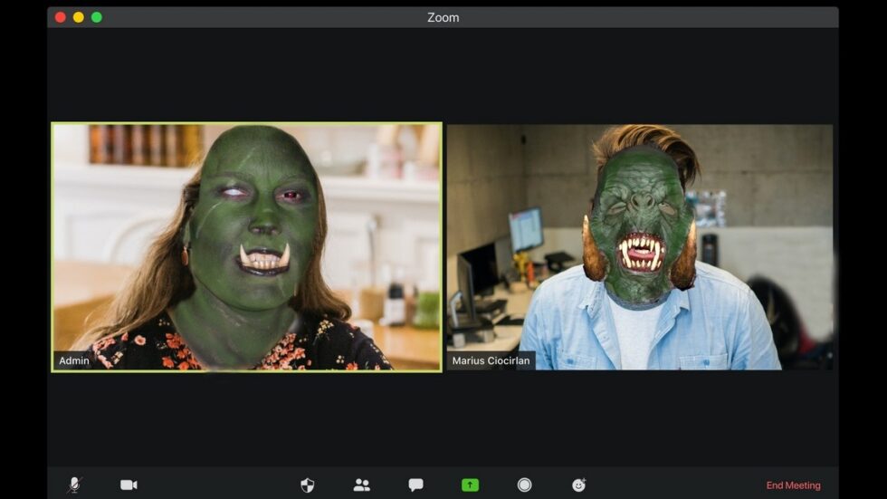 Fot. Heather Miller/Flickr.com, visuals/Unsplash. Edycja KP