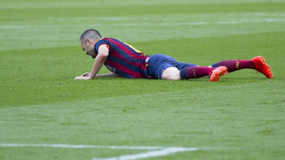 Fot. Nathan Rupert/flickr.com CC BY-NC-ND 2.0