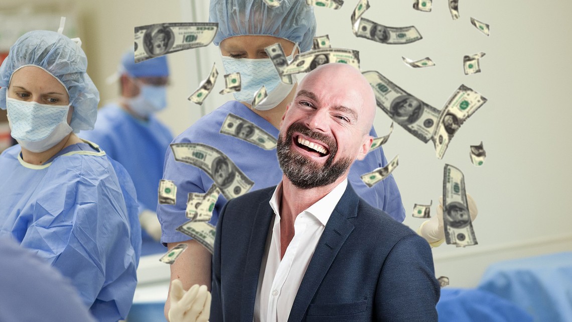 Fot. flickr.com/CC0, edycja KP