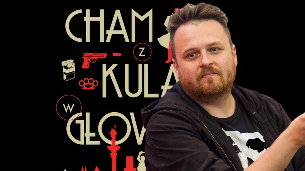 Fot. Rafał Komorowski, materiały prasowe. Edycja KP.