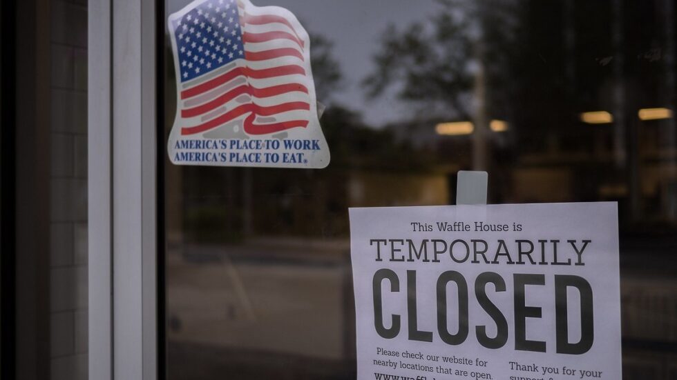 Fot. Thomas Cizauskas/flickr.com