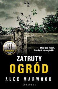 Zatruty ogród recencja