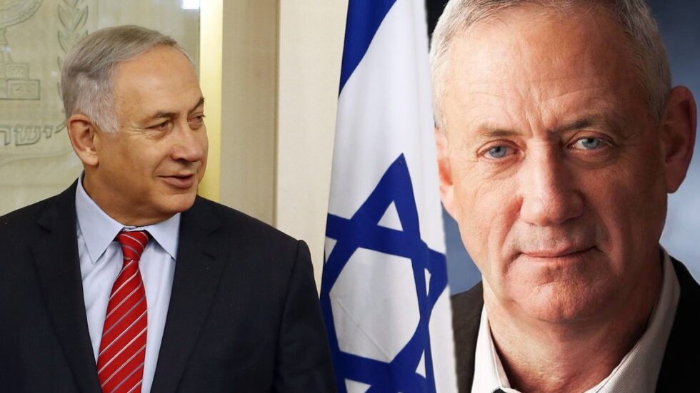 Fot. Dragan Tatic/flickr.com, Wikipedia.org. Edycja KP