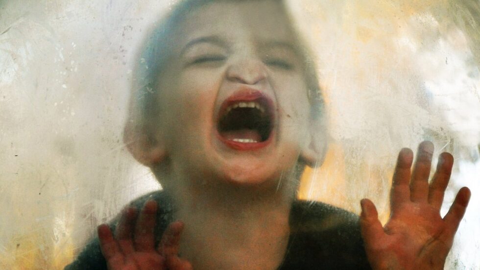 Fot. Jessica/flickr.com CC BY-NC 2.0