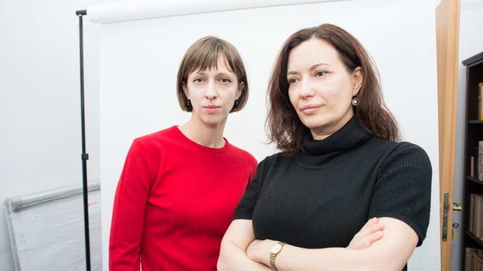 Fot. Jakub Szafrański