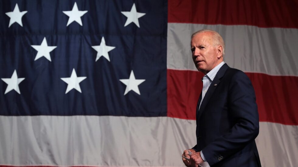 Fot. Gage Skidmore/flickr.com CC BY-SA 2.0