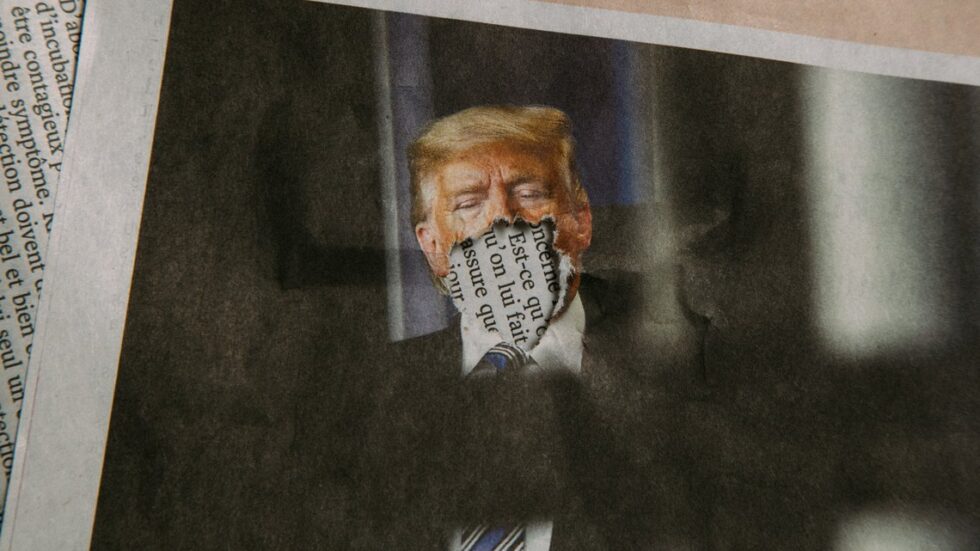 Fot. Charles Deluvio/Unsplash