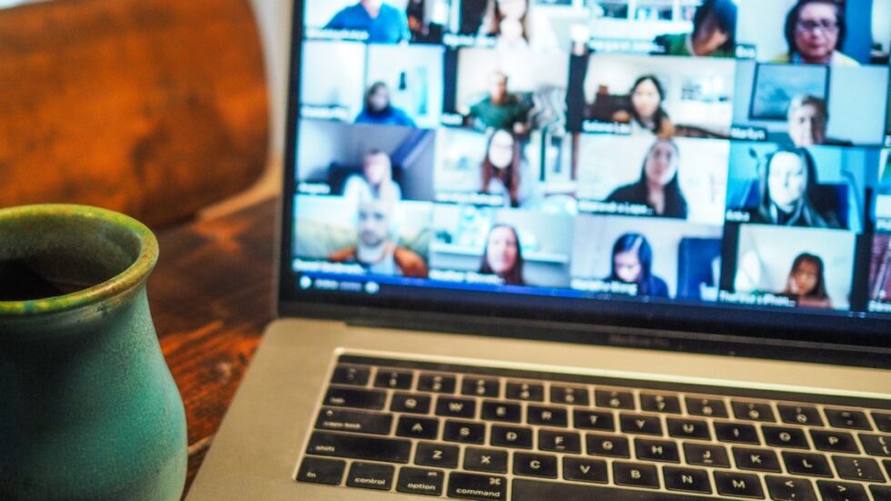 Fot. Chris Montgomery /Unsplash