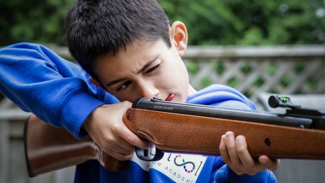 Fot. Mitch/flickr.com CC BY-NC 2.0