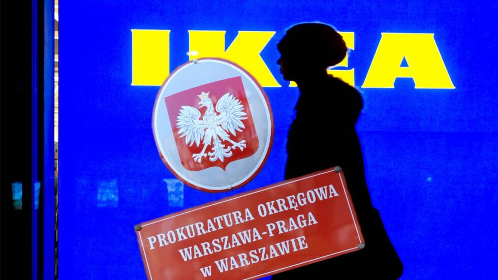 Fot. Mette1977/flickr.com CC BY 2.0. Edycja KP.