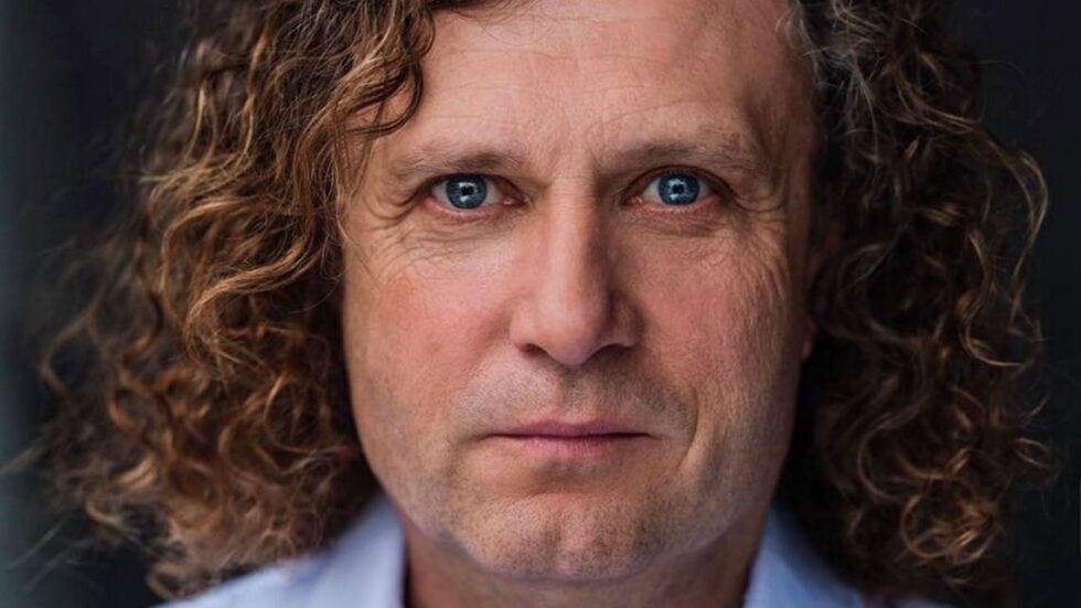 Fot. facebook.com/PrezydentMiastaSopotu