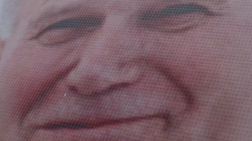 Fot. Jakub Szafrański