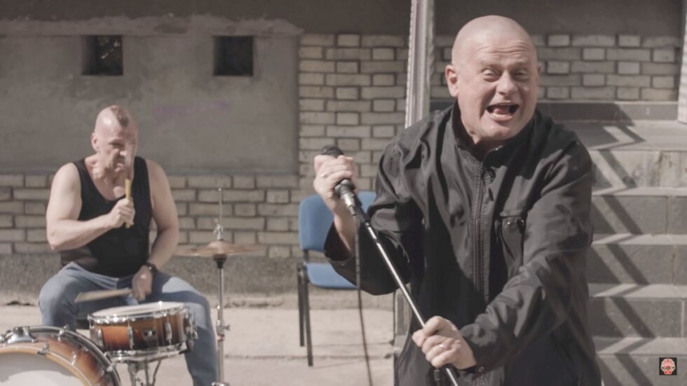 Fot. SP Records/youtube.com