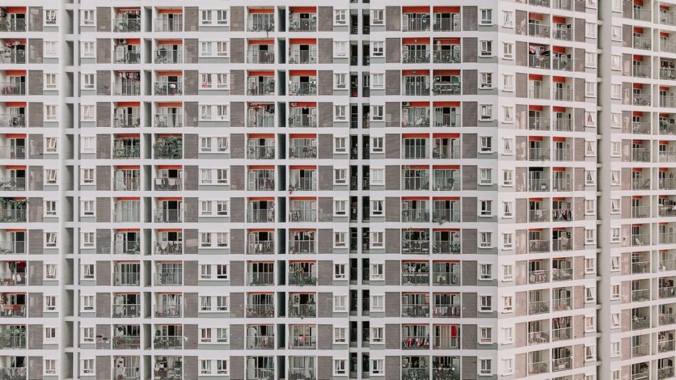 Fot. Toan Le/Unsplash