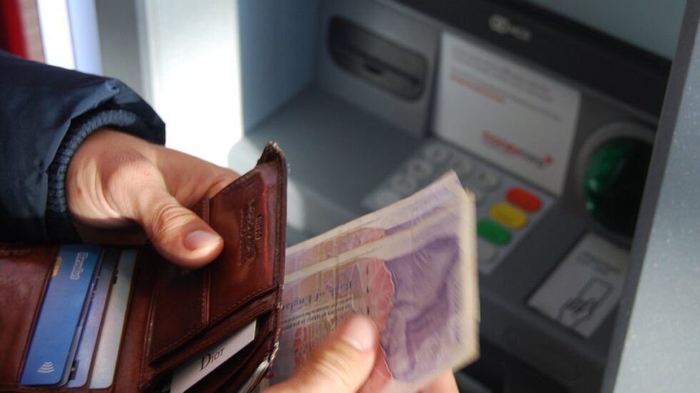 Fot. Nick Pampoukidis/Unsplash