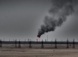 Fot. wongaboo/flickr.com CC BY 2.0