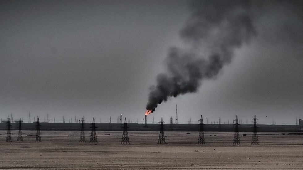 Fot. wongaboo/flickr.com CC BY 2.0