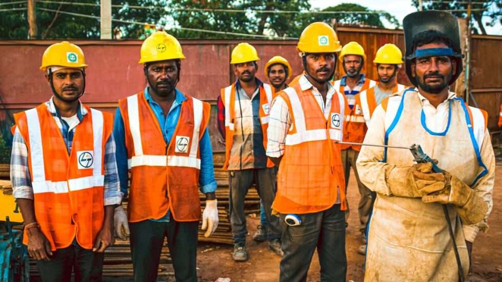 Fot. Shubham Verma/Unsplash