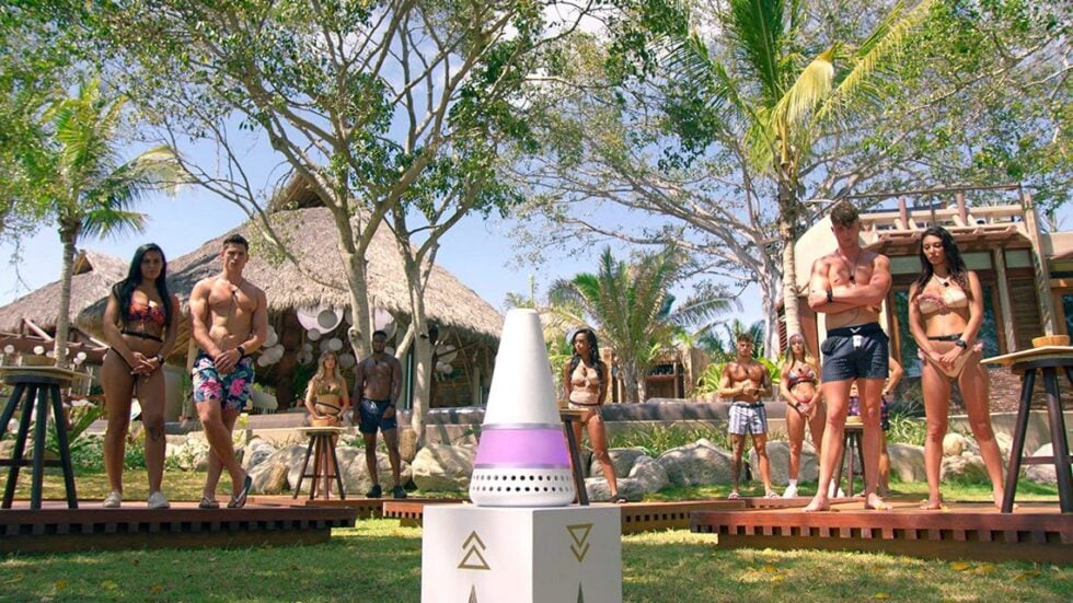 Fot. Netflix/materiały prasowe