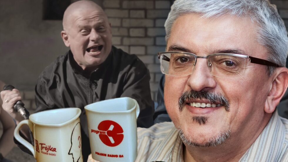 Fot. SP Records/Youtube.com, R. Komorowski/Wikimedia Commons, Ela/flickr.com. Edycja KP.