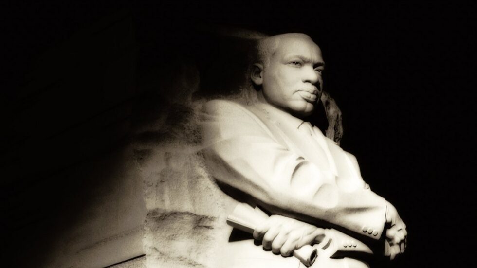 Fot. Johnny Silvercloud/flickr.com