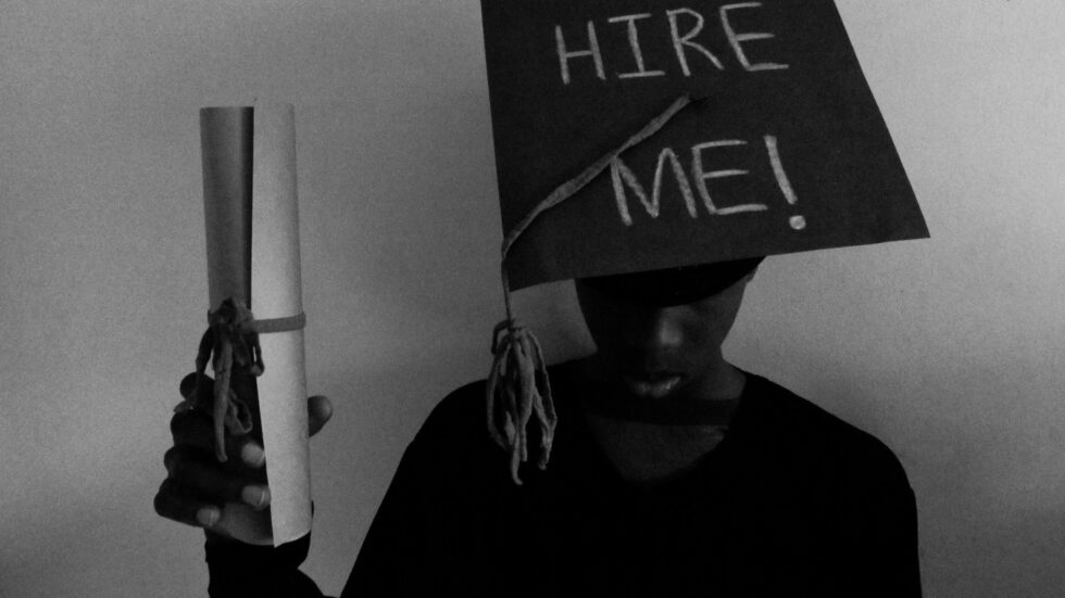 Fot. Yasmeen/flickr.com CC BY-NC-ND 2.0