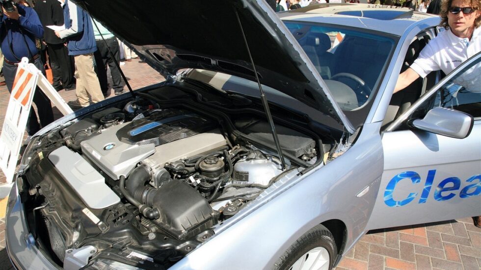 Fot. Steve Jurvetson/flickr.com