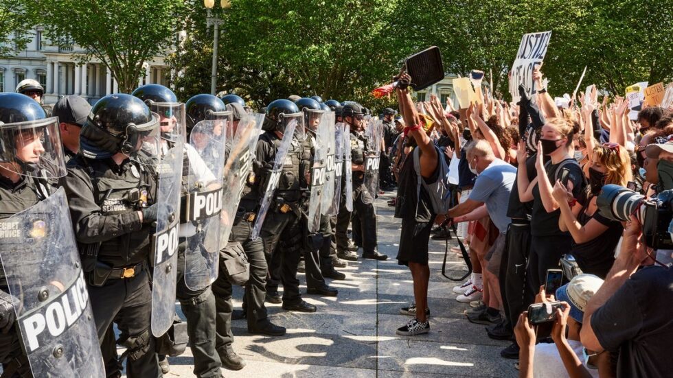 Fot. Geoff Livingston/flickr.com