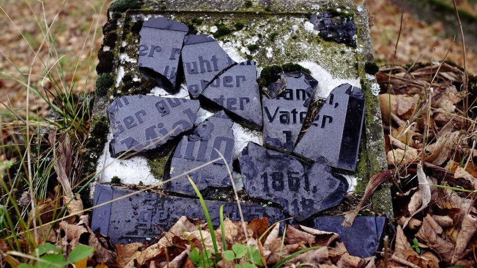 Fot. Kamil Antosiewicz Monika/flickr.com