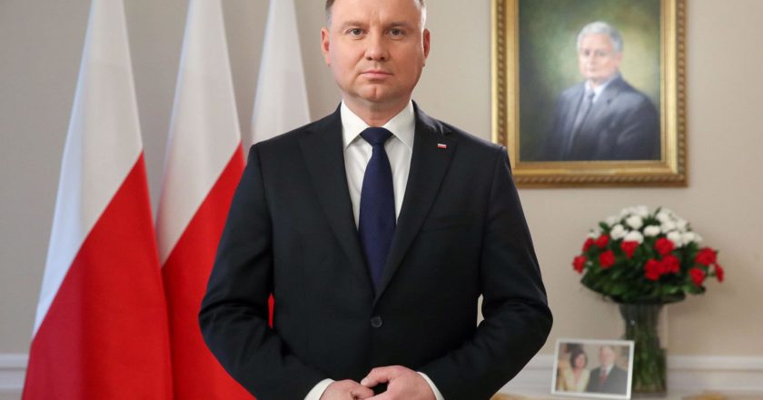 Andrzej-Duda-Lech-Kaczynski