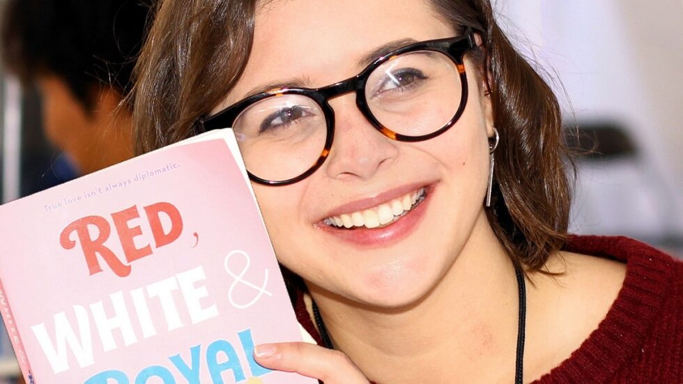 Fot. Larry D. Moore CC BY-SA 4.0