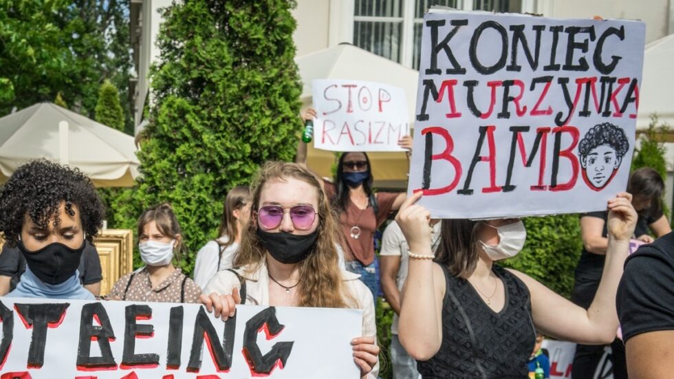 Fot. Jakub Szafrański