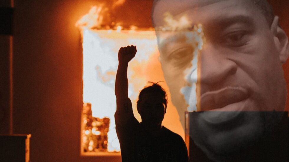 Fot. Donovan Valdivia/Unsplash. Edycja KP.