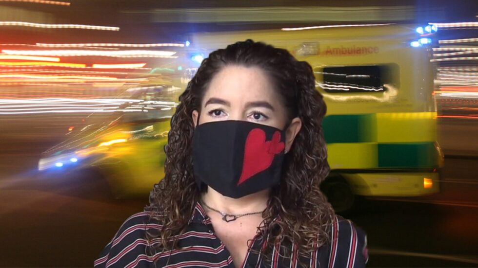 Fot. Reportéři ČT/youtube.com, TheEssexTech/flickr.com. Edycja KP.