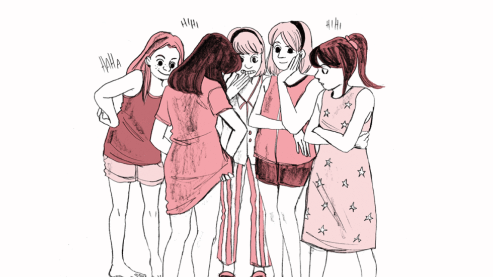 Fot. materiały promocyjne