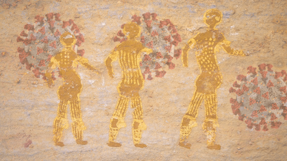 Fot. Dinah Dinamyte/flickr.com, CDC/Unsplash. Edycja KP.