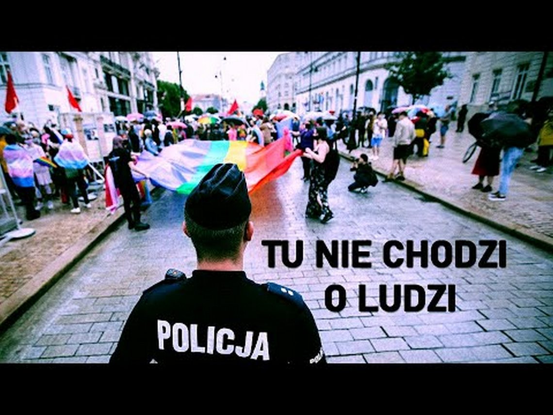 Fot. materiały prasowe